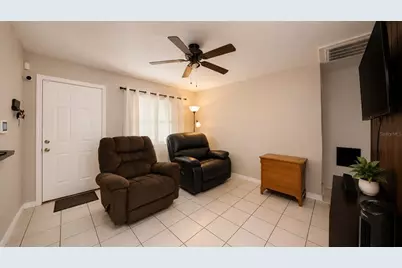 3319 Avenue U NW, Winter Haven, FL 33881 - Photo 3