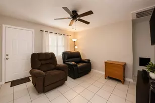 3319 Avenue U NW, Winter Haven, FL 33881 - Photo 3