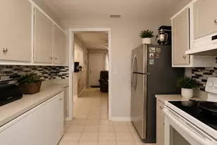 3319 Avenue U NW, Winter Haven, FL 33881 - Photo 9