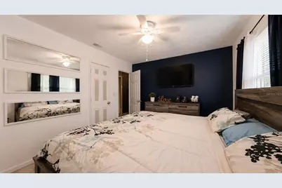 3319 Avenue U NW, Winter Haven, FL 33881 - Photo 11