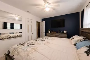 3319 Avenue U NW, Winter Haven, FL 33881 - Photo 11