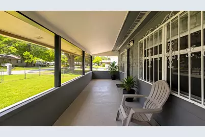 3319 Avenue U NW, Winter Haven, FL 33881 - Photo 13