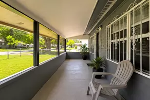 3319 Avenue U NW, Winter Haven, FL 33881 - Photo 13