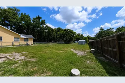 3319 Avenue U NW, Winter Haven, FL 33881 - Photo 17