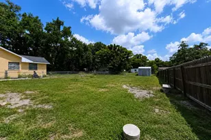 3319 Avenue U NW, Winter Haven, FL 33881 - Photo 17