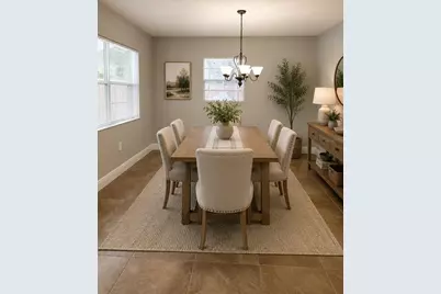 2209 Antigua Place #826, Kissimmee, FL 34741 - Photo 9
