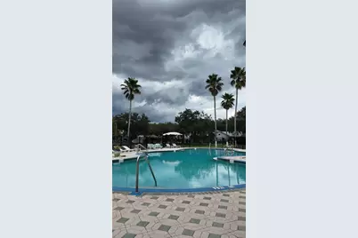 2209 Antigua Place #826, Kissimmee, FL 34741 - Photo 25