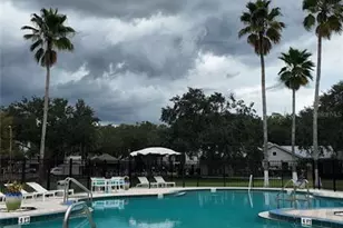 2209 Antigua Pl, Kissimmee, FL 34741 - Photo 25