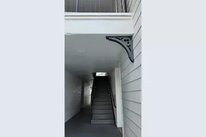 2209 Antigua Place #826, Kissimmee, FL 34741 - Photo 5