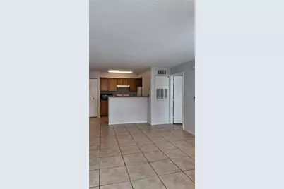 2209 Antigua Place #826, Kissimmee, FL 34741 - Photo 17
