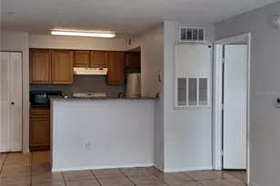 2209 Antigua Pl, Kissimmee, FL 34741 - Photo 17