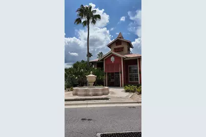 2209 Antigua Place #826, Kissimmee, FL 34741 - Photo 21