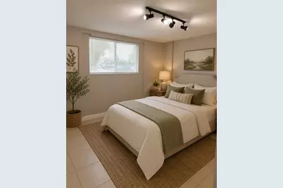 2209 Antigua Place #826, Kissimmee, FL 34741 - Photo 13