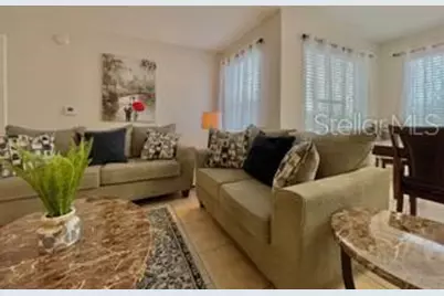 2209 Antigua Place #826, Kissimmee, FL 34741 - Photo 7