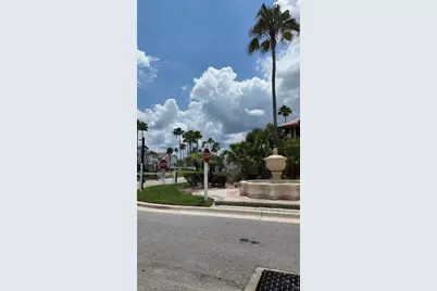2209 Antigua Place #826, Kissimmee, FL 34741 - Photo 19