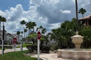 2209 Antigua Pl, Kissimmee, FL 34741 - Photo 19