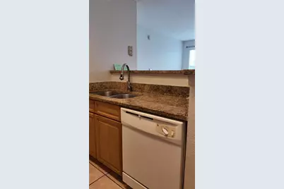 2209 Antigua Place #826, Kissimmee, FL 34741 - Photo 15