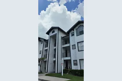 2209 Antigua Place #826, Kissimmee, FL 34741 - Photo 3