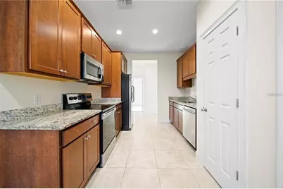 14 Ferguson Drive, Orlando, FL 32805 - Photo 5