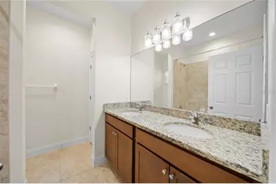 14 Ferguson Drive, Orlando, FL 32805 - Photo 13