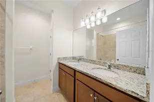 14 Ferguson Dr, Orlando, FL 32805 - Photo 13