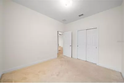 14 Ferguson Drive, Orlando, FL 32805 - Photo 9