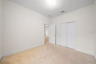 14 Ferguson Dr, Orlando, FL 32805 - Photo 9