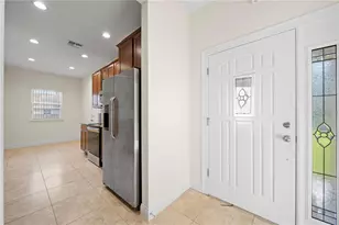 14 Ferguson Dr, Orlando, FL 32805 - Photo 3