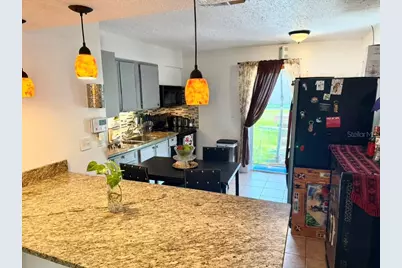 69 S Marbrisa Way, Kissimmee, FL 34743 - Photo 7