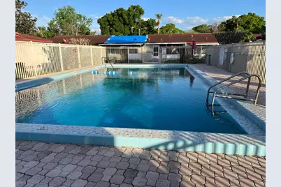 69 S Marbrisa Way, Kissimmee, FL 34743 - Photo 17