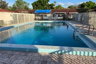 69 S Marbrisa Way, Kissimmee, FL 34743 - Photo 17
