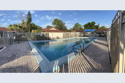 69 S Marbrisa Way, Kissimmee, FL 34743 - Photo 17