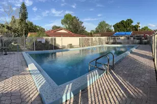 69 S Marbrisa Way, Kissimmee, FL 34743 - Photo 17