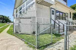 501 Sumner St, Kissimmee, FL 34741 - Photo 39