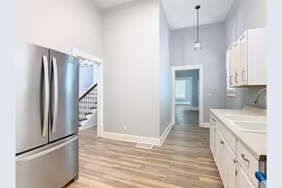 501 Sumner Street, Kissimmee, FL 34741 - Photo 53