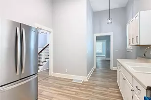 501 Sumner St, Kissimmee, FL 34741 - Photo 53