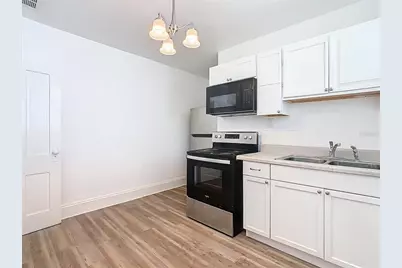 501 Sumner Street, Kissimmee, FL 34741 - Photo 51