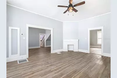 501 Sumner Street, Kissimmee, FL 34741 - Photo 11