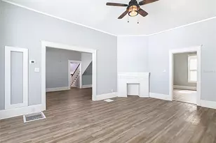 501 Sumner St, Kissimmee, FL 34741 - Photo 11