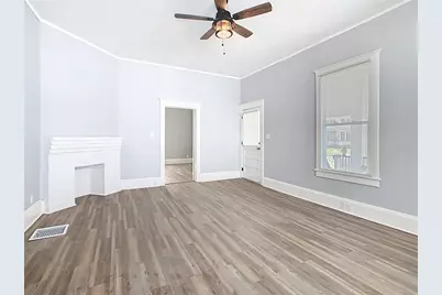 501 Sumner Street, Kissimmee, FL 34741 - Photo 45