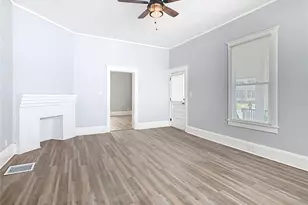 501 Sumner St, Kissimmee, FL 34741 - Photo 45