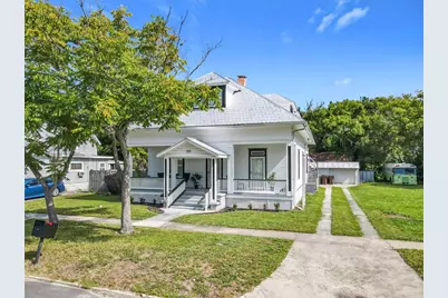 501 Sumner Street, Kissimmee, FL 34741 - Photo 73
