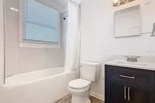 501 Sumner St, Kissimmee, FL 34741 - Photo 59