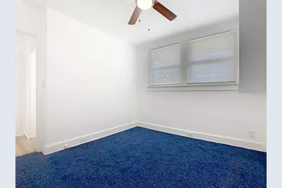 501 Sumner Street, Kissimmee, FL 34741 - Photo 17