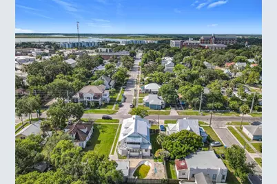 501 Sumner Street, Kissimmee, FL 34741 - Photo 9