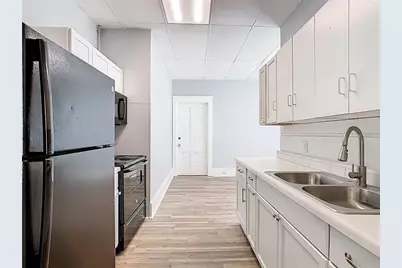 501 Sumner Street, Kissimmee, FL 34741 - Photo 27