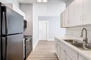 501 Sumner St, Kissimmee, FL 34741 - Photo 27