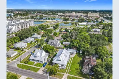 501 Sumner Street, Kissimmee, FL 34741 - Photo 71