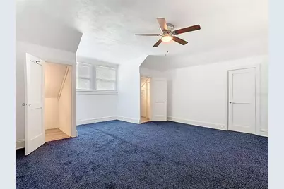 501 Sumner Street, Kissimmee, FL 34741 - Photo 57