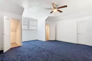 501 Sumner St, Kissimmee, FL 34741 - Photo 57
